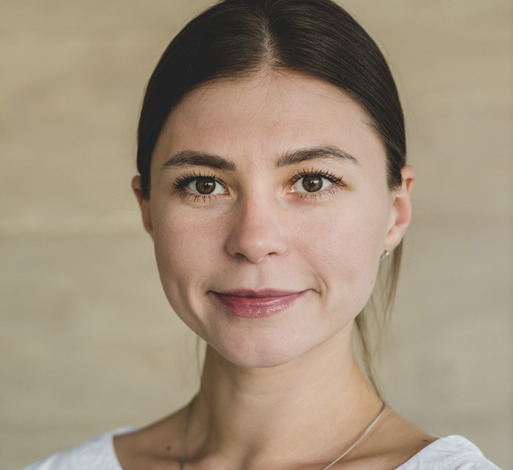 Владимир Ильичёв